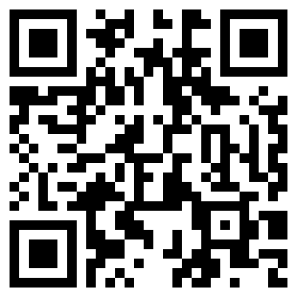 달에서 살아남기 QR 코드