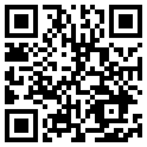 바다에서 살아남기 QR 코드